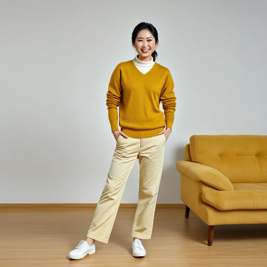 coordinate-45c81503253e4a0eb954b6a269a80819