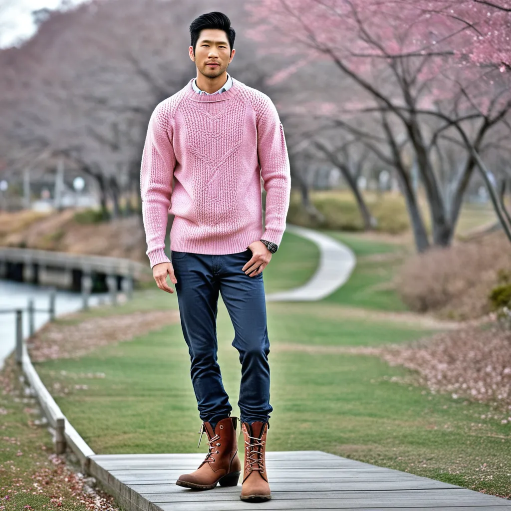 coordinate-45d1d7af73164992b649baf3d619d567