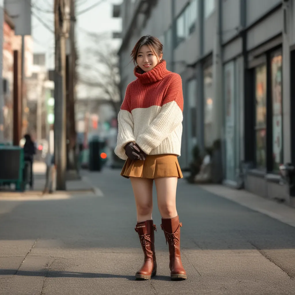 coordinate-45df34cbb44740f9ae3770638709df68