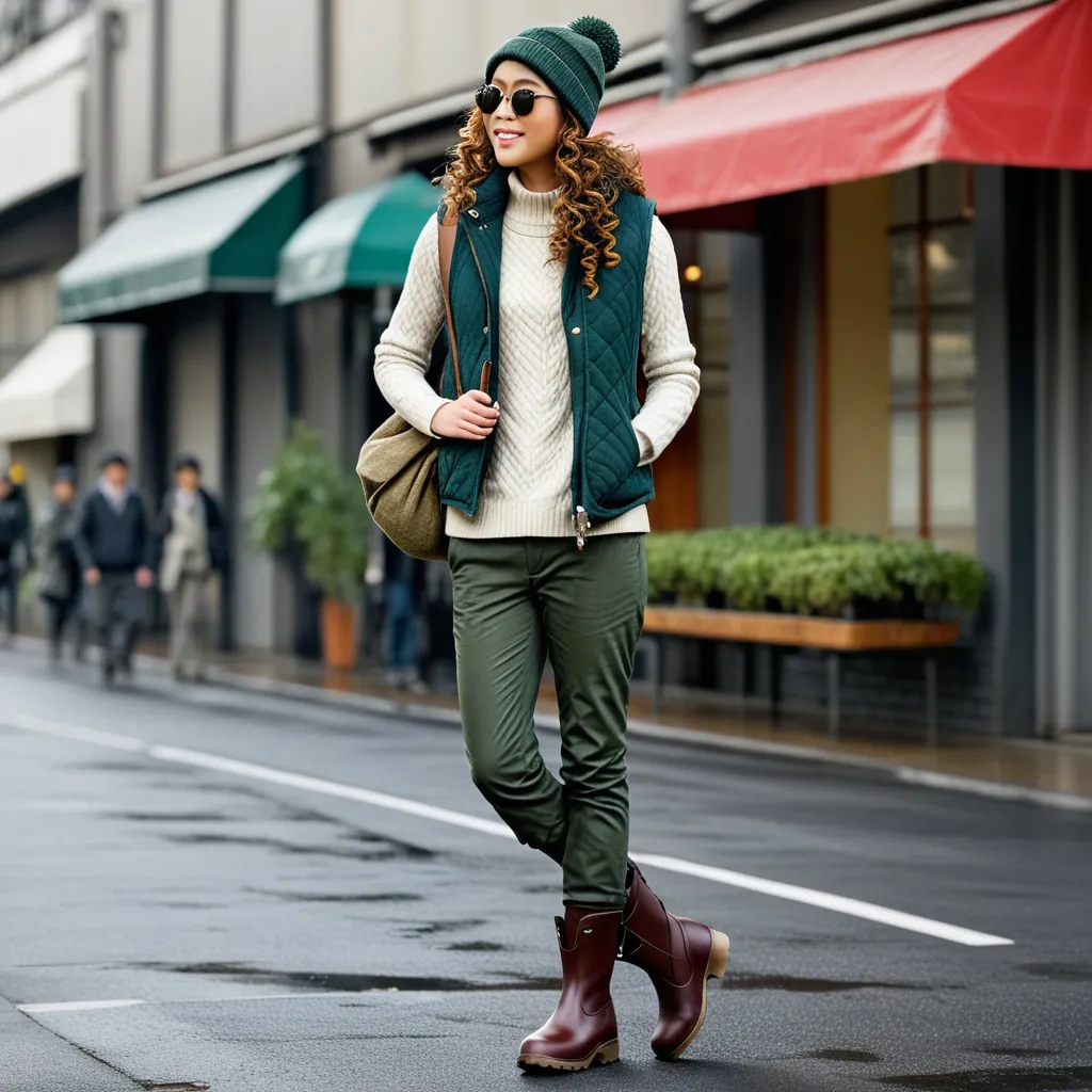 coordinate-45e3a394b85f4be39b8456e4f8793ae4