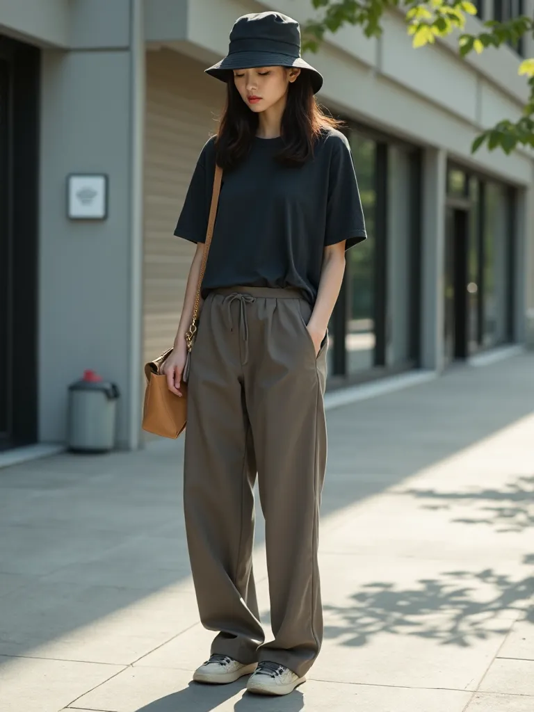 coordinate-45e5d493e4414902bb8ca781a57cf5bd