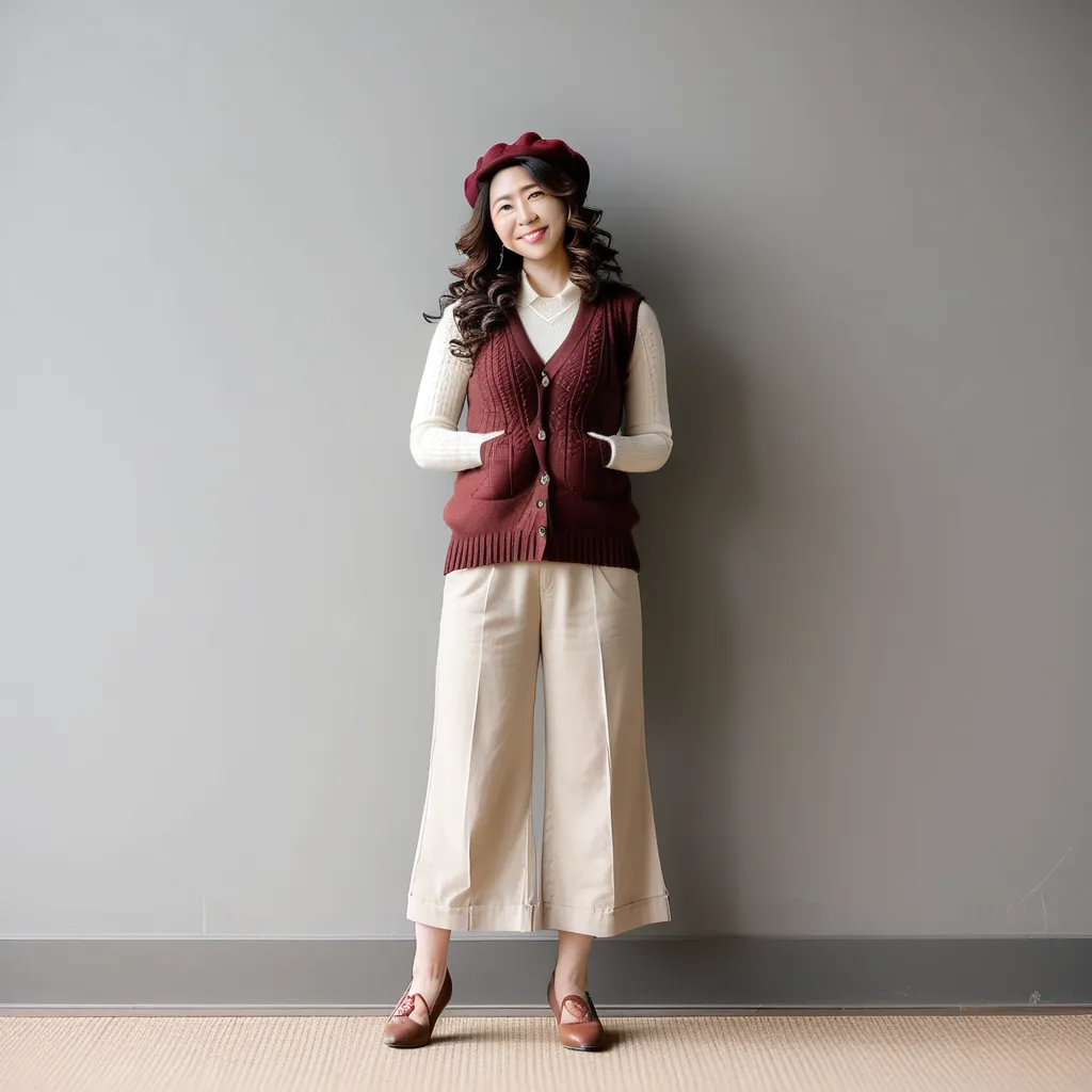 coordinate-45f01c7df6ab4645bc57a40115fe3f6d