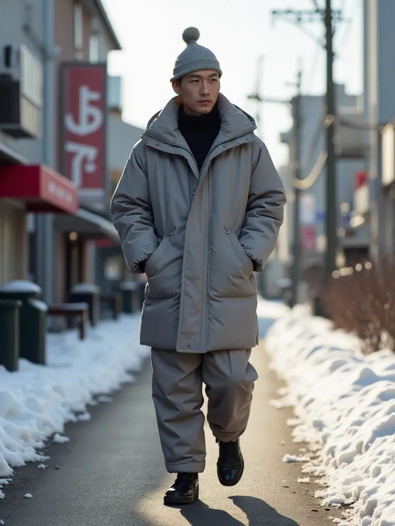 coordinate-460d80fadc984e5faf6b391cc459d134