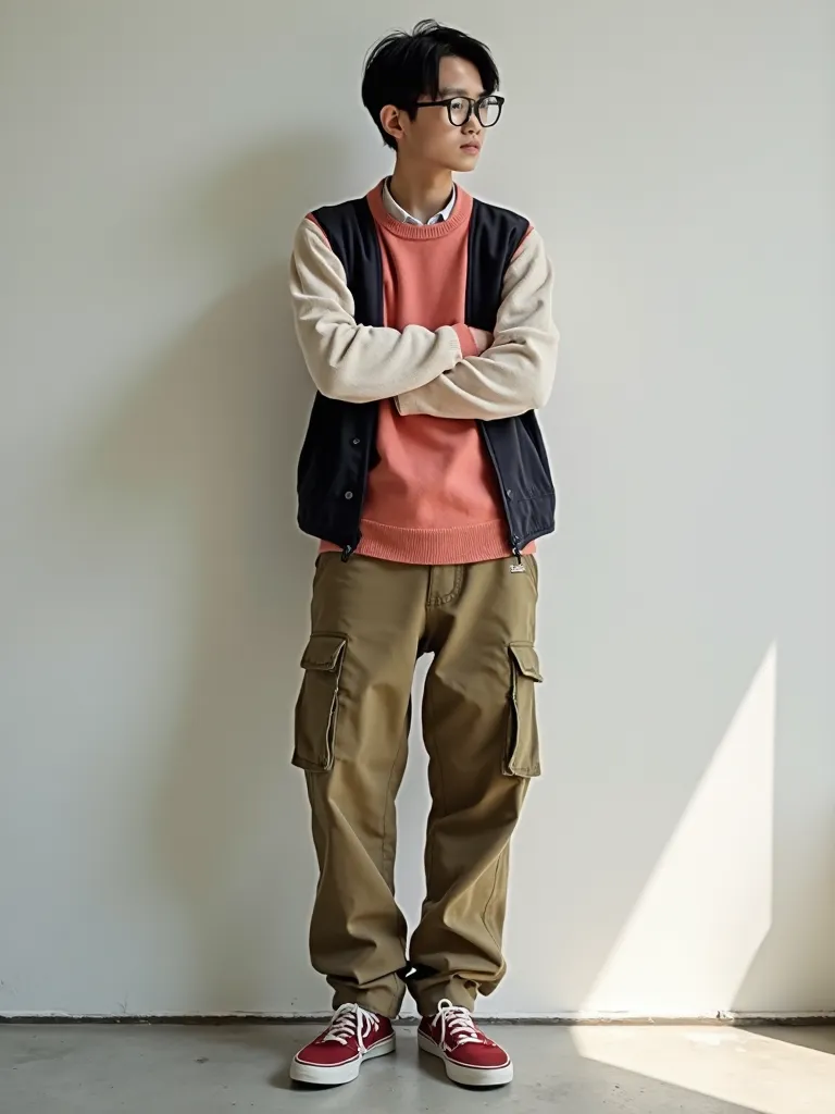 coordinate-460da695f180423382dfa7124edd31b5