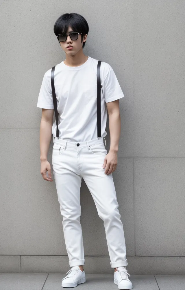 coordinate-460e4a7920da4064a8457f485850ed77