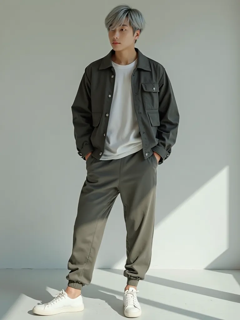 coordinate-461839710bfa4462a7de88d6324f3b54