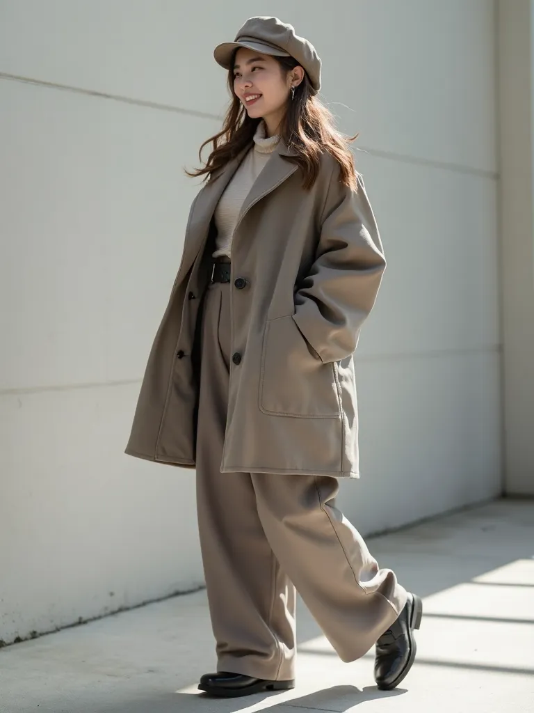 coordinate-461a51d475364db7b7ca4966afce6789