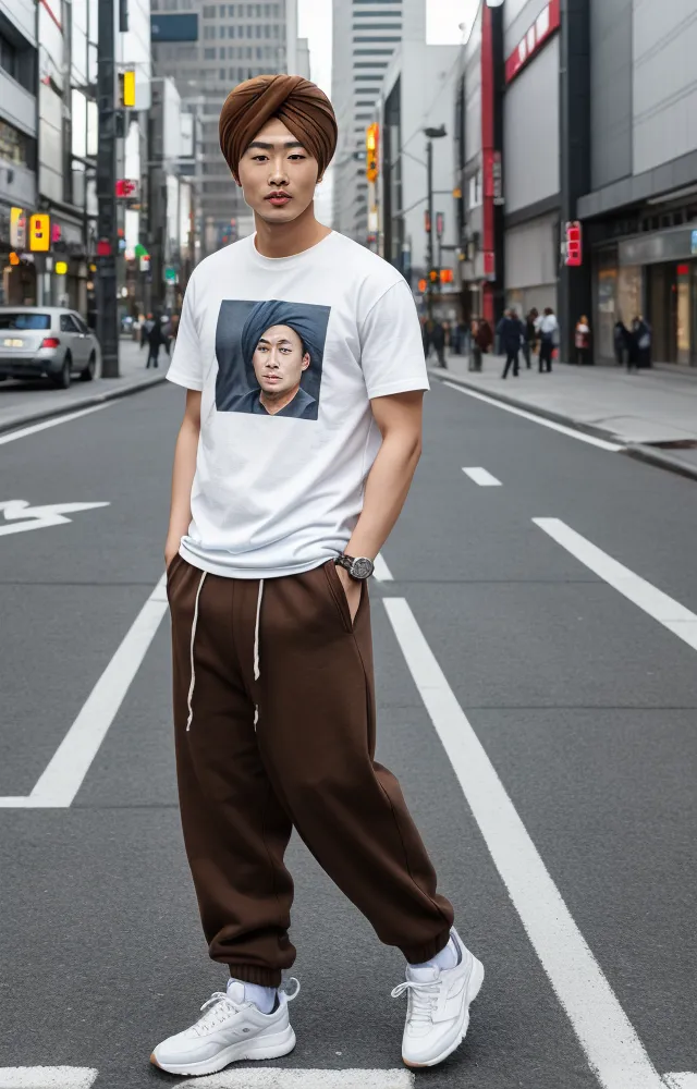 coordinate-461ad5f86bbb4ccabc80b2e2c27040e2