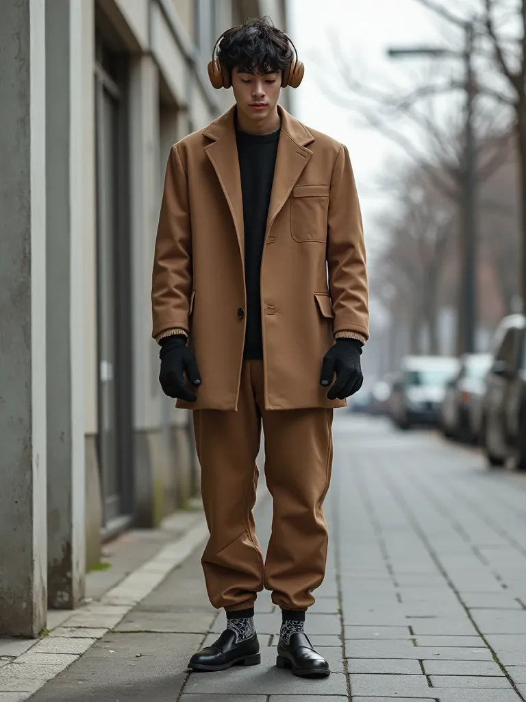 coordinate-462d0e555ab84fc594871312e021f649