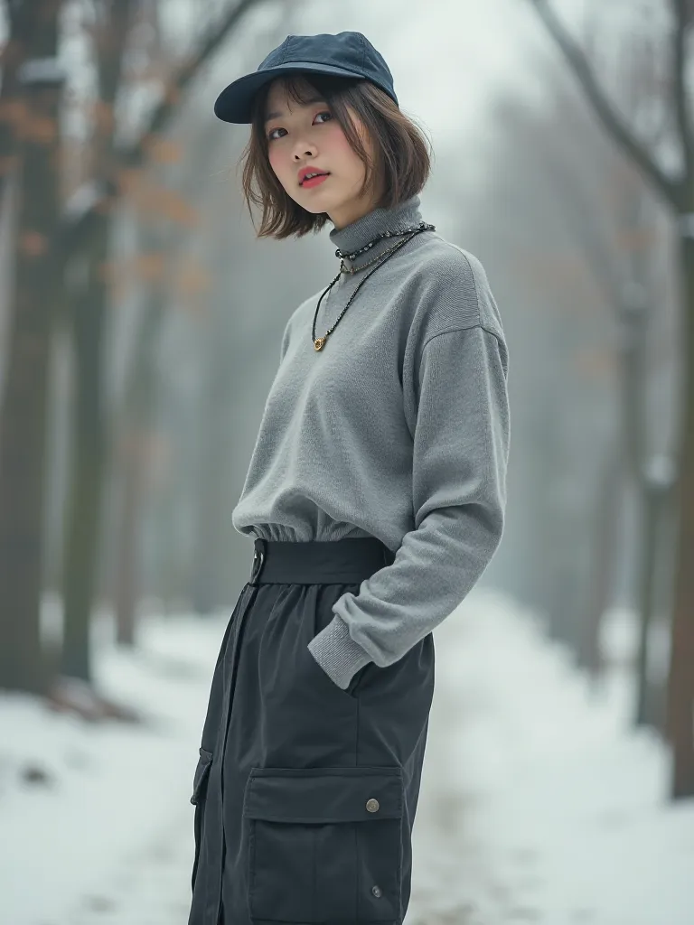 coordinate-4637849542774d6fb3b0d615c28132e2