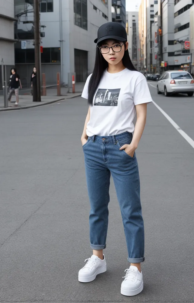 coordinate-4639f6aa3f164fa897d10978c7356a35