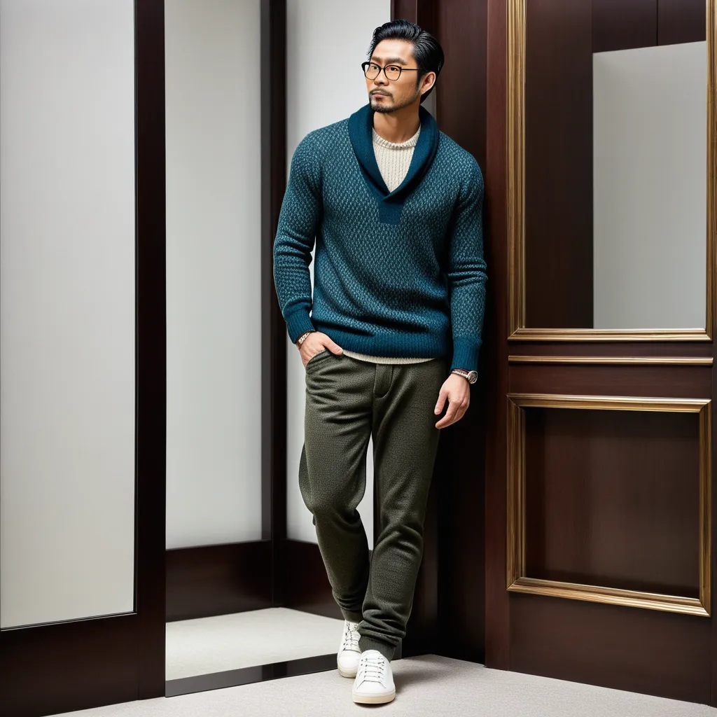 coordinate-46537426e4aa482487f09691483413c2