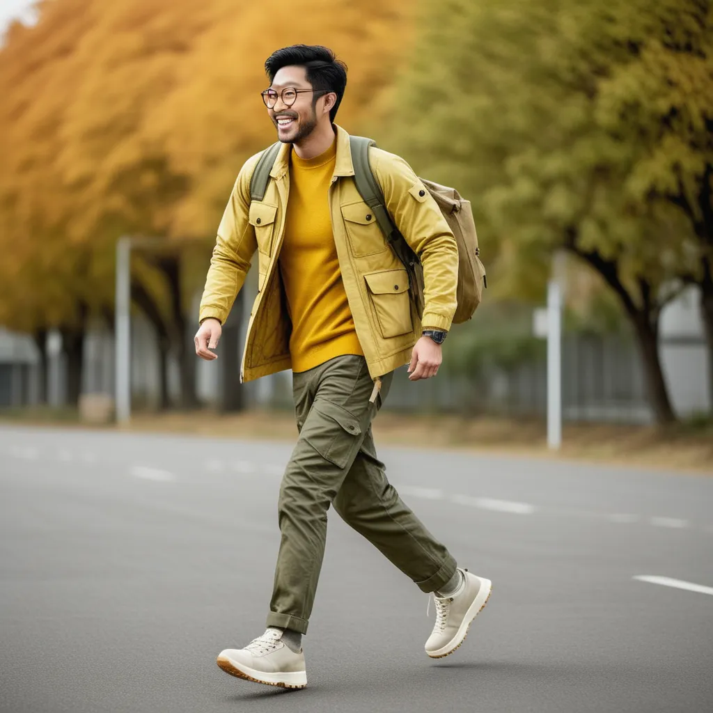 coordinate-46541cc45a5346cc82ae21c8a6d9be0c