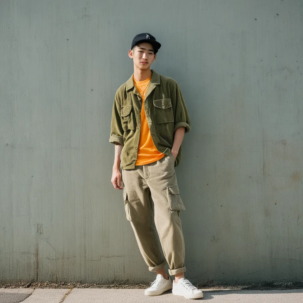 coordinate-465609b31148437d8eebf00d03817b7a