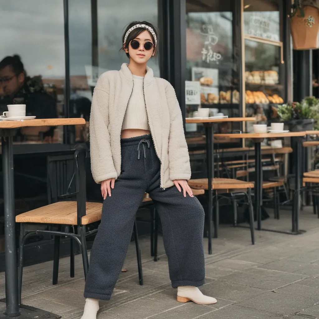 coordinate-46568f6d943b4765a0cbee59438af613