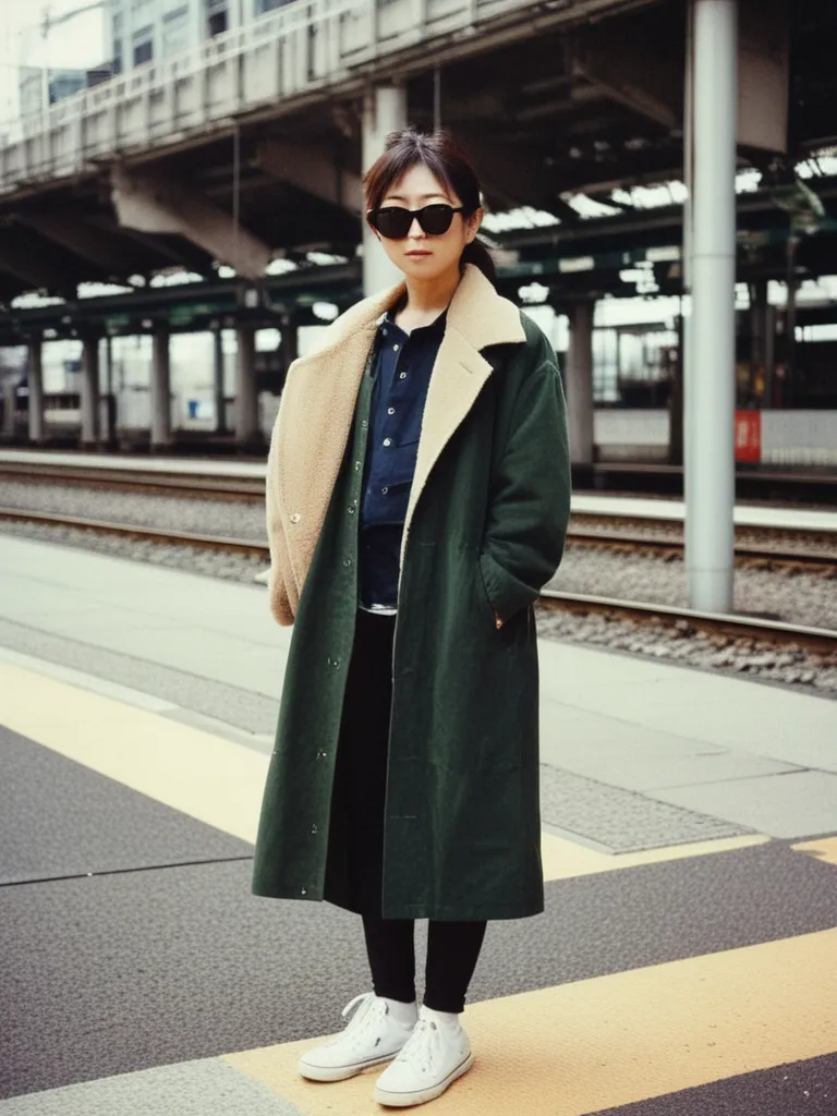 coordinate-4657b7d1b90a4143bebdeecef6968faf