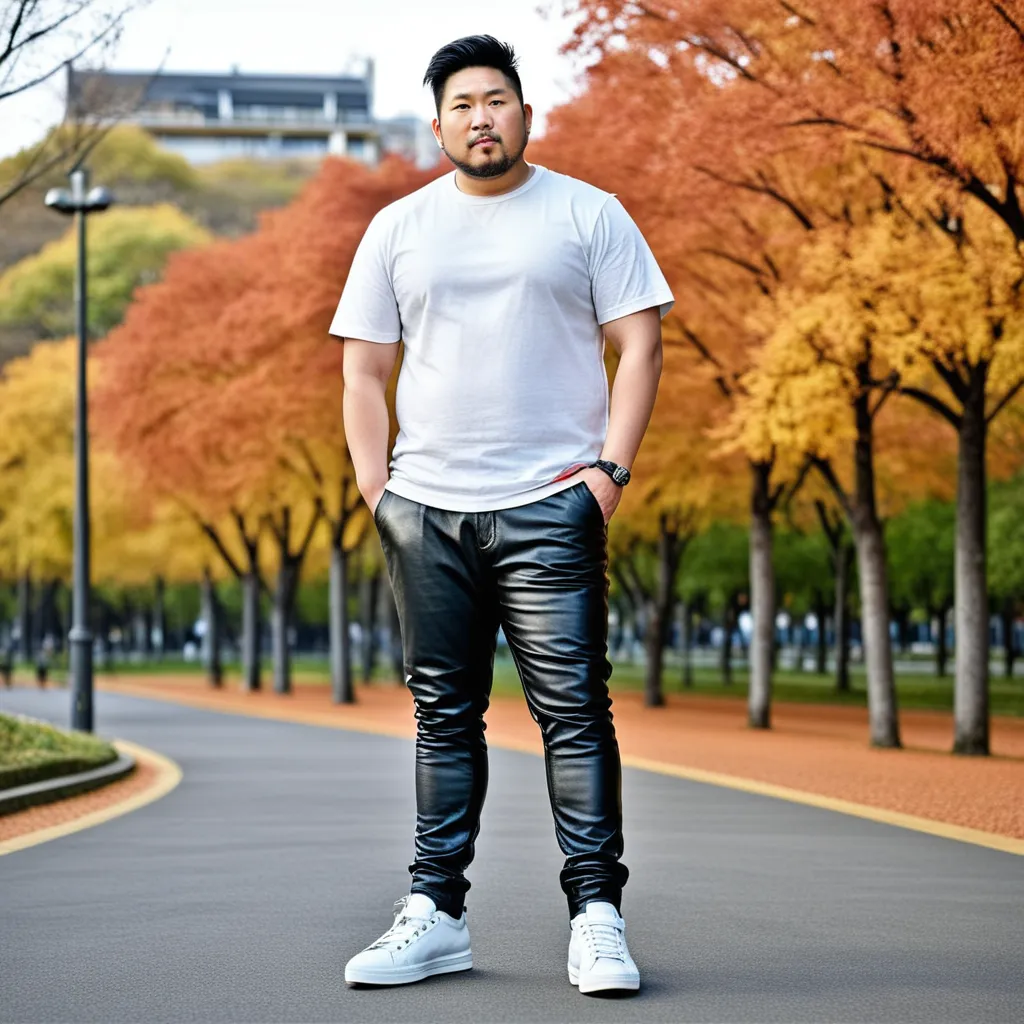 coordinate-4657d194c8a24bd9a0122402c70f7acd