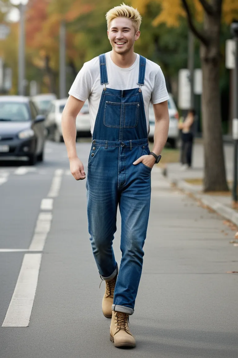 coordinate-465c86f37b8340ebb566e09c6d2a6d71