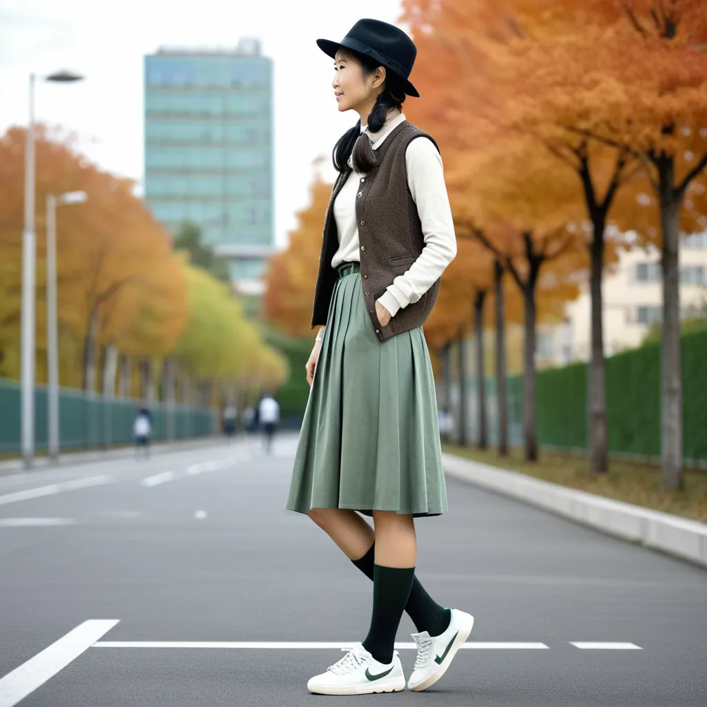 coordinate-466188e5220443e8a1aa8089b44fe83d