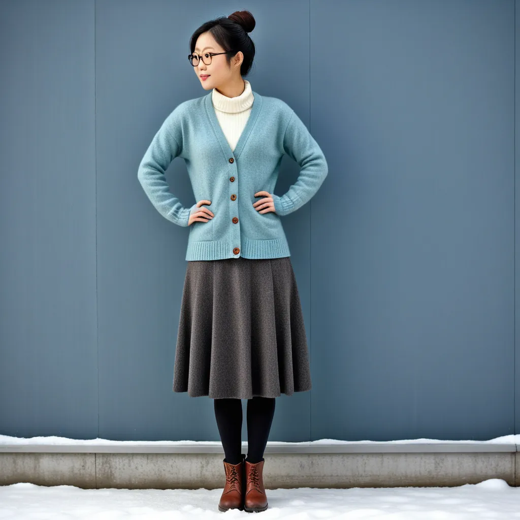 coordinate-46672cefcfe44a958bfab31be7212c2f