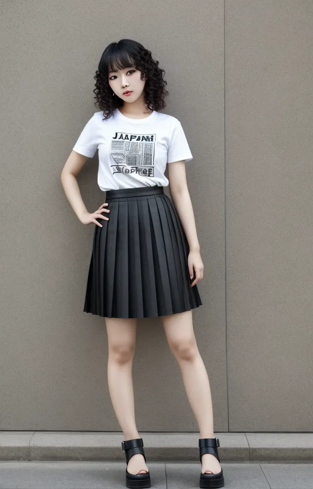 coordinate-4669393d2be3479988d716134e033981