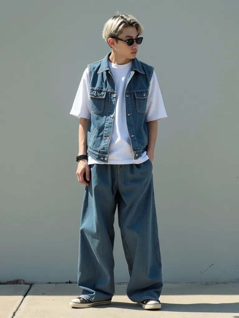 coordinate-4669a24918784e3790712a95070ba1de