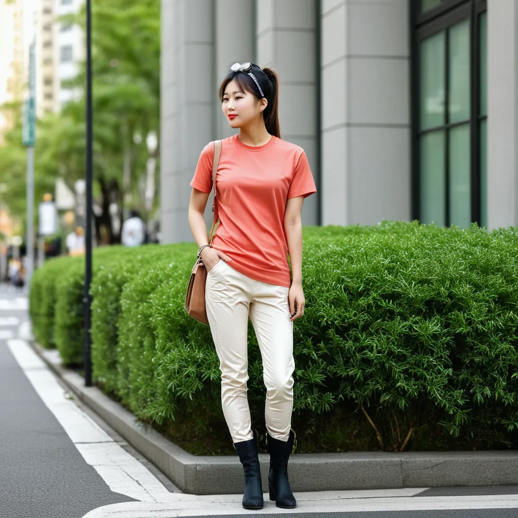 coordinate-466abfb6a6bd418eb7d35db74547f985