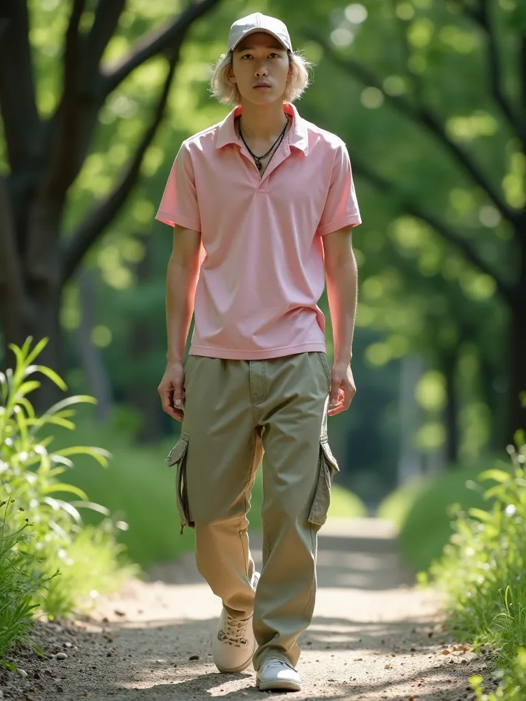 coordinate-466d619f6d7a41c0b0545f23d78c39c2