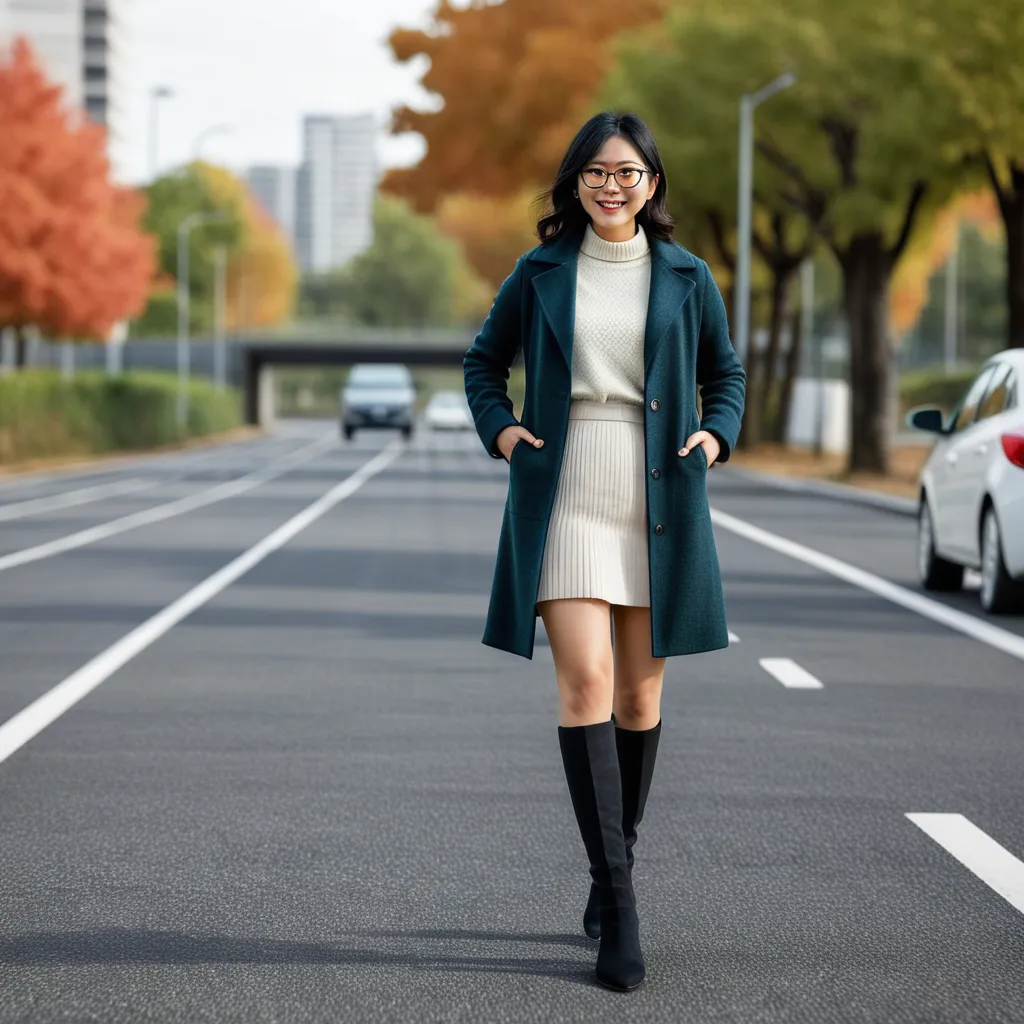 coordinate-4678c66406be49e38e20197b0731cc51