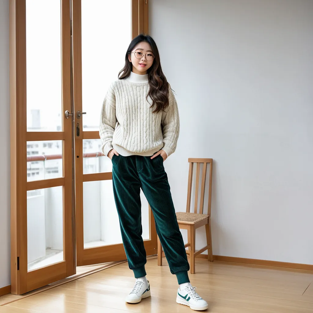 coordinate-467ecb4ee5a7415ca27ba3755eae9a6d