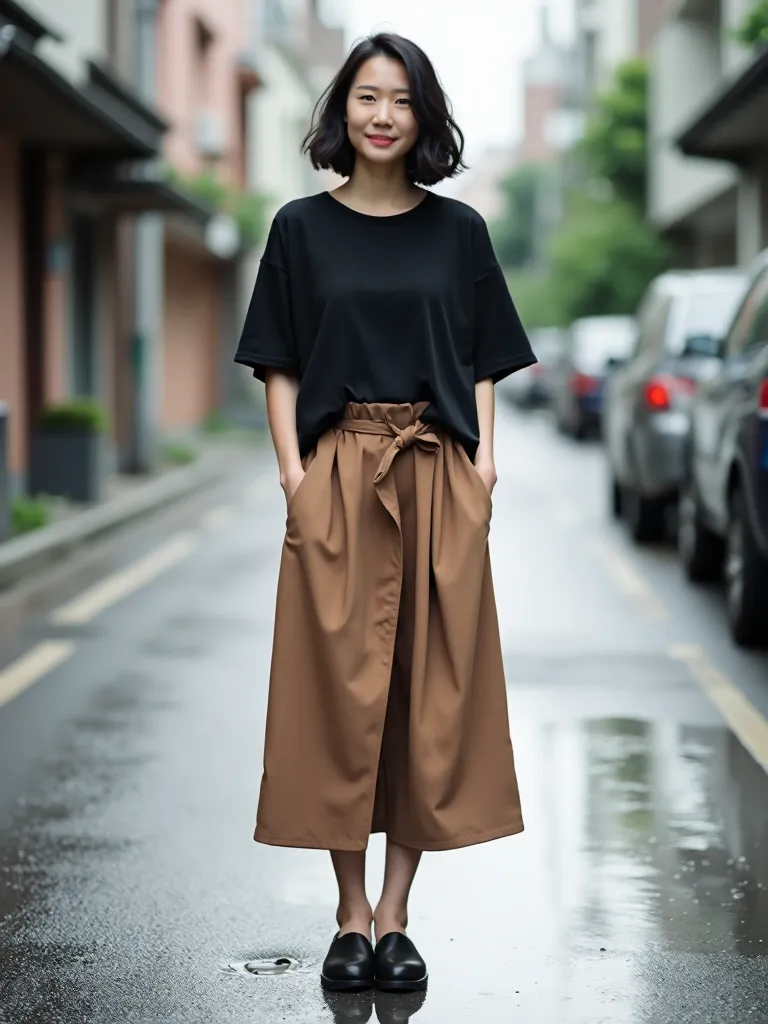 coordinate-46801e3229ee4219b9a79270de4610a2