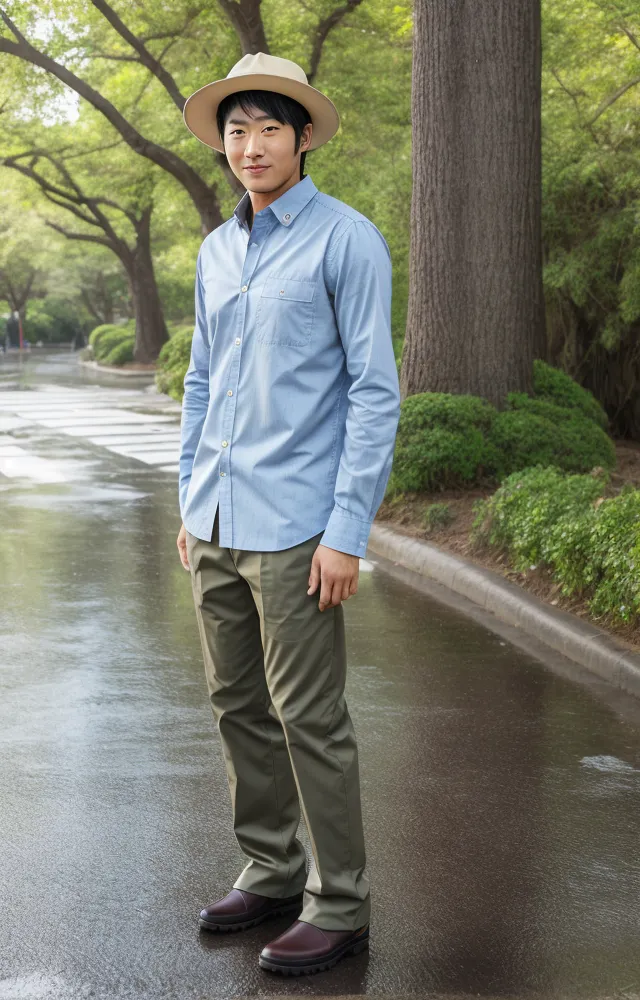 coordinate-4682fb83f2584dc29df1b5e05b36a46f