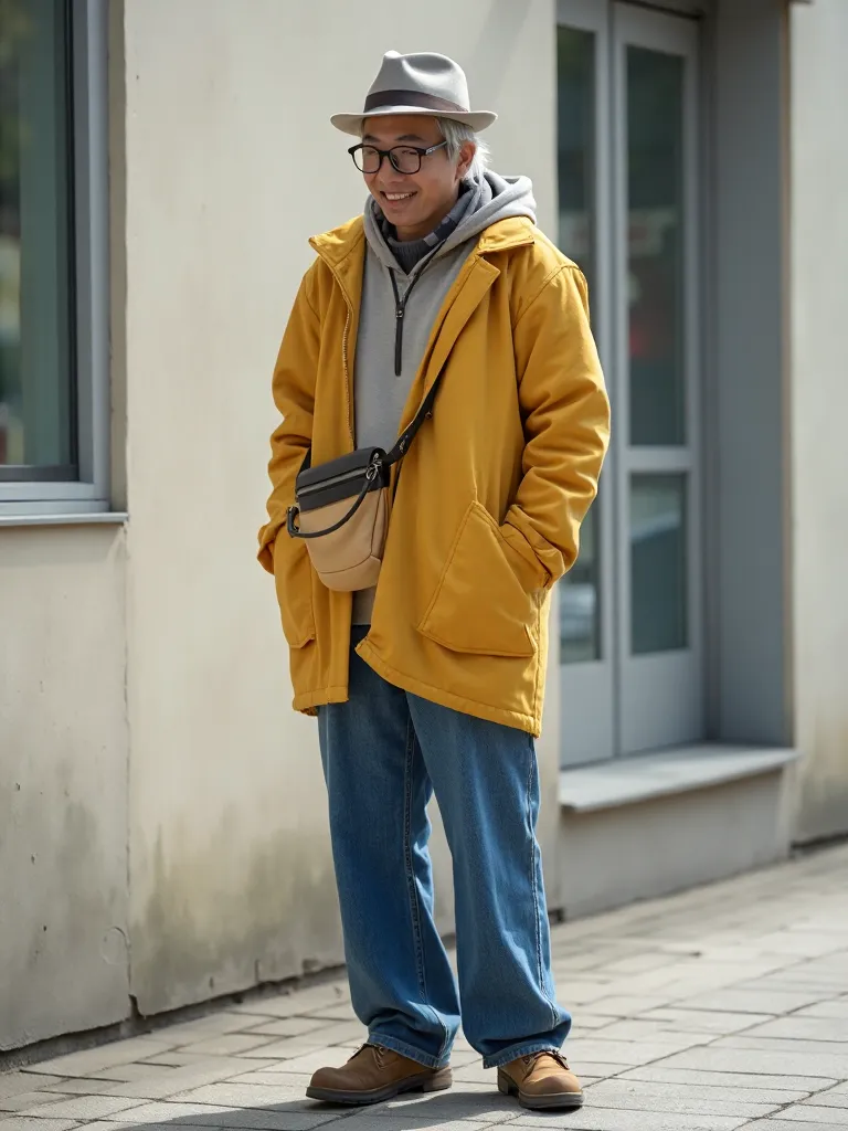 coordinate-46886a4414fe477a975d999e1b7b31b5