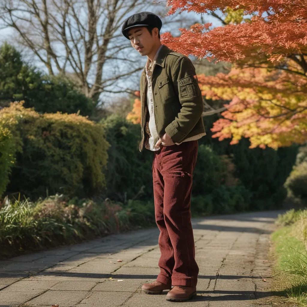 coordinate-4699e7cf40714207a70208e0315c5bb4