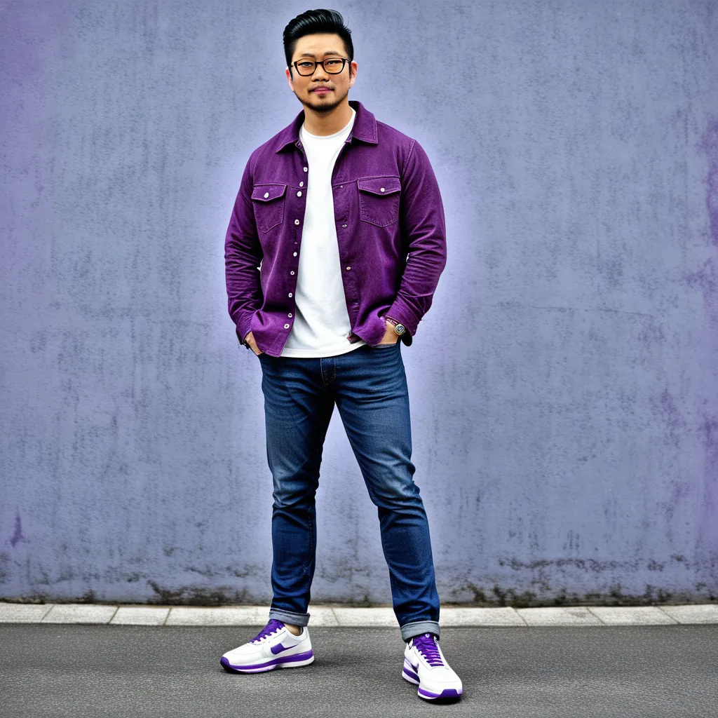 coordinate-46a1715cb04e4584ac805684f5524dcb