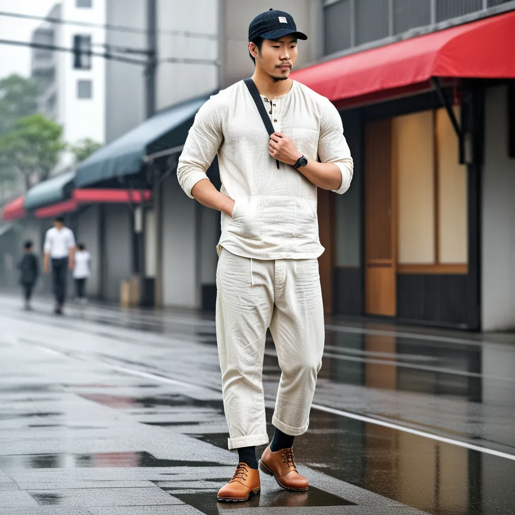 coordinate-46b5201601ea40119ddb39de081d47b5