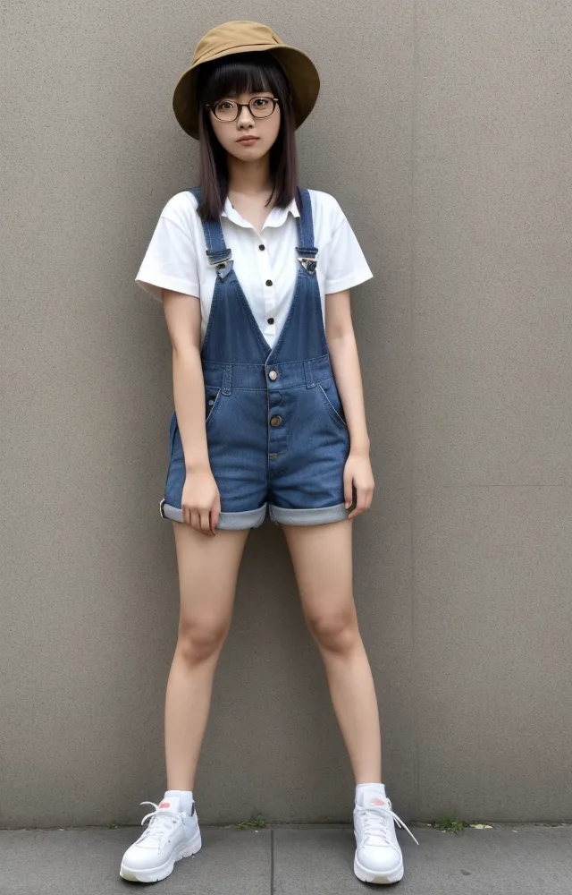 coordinate-46c2fe8c0d644e728605af240f89cbff