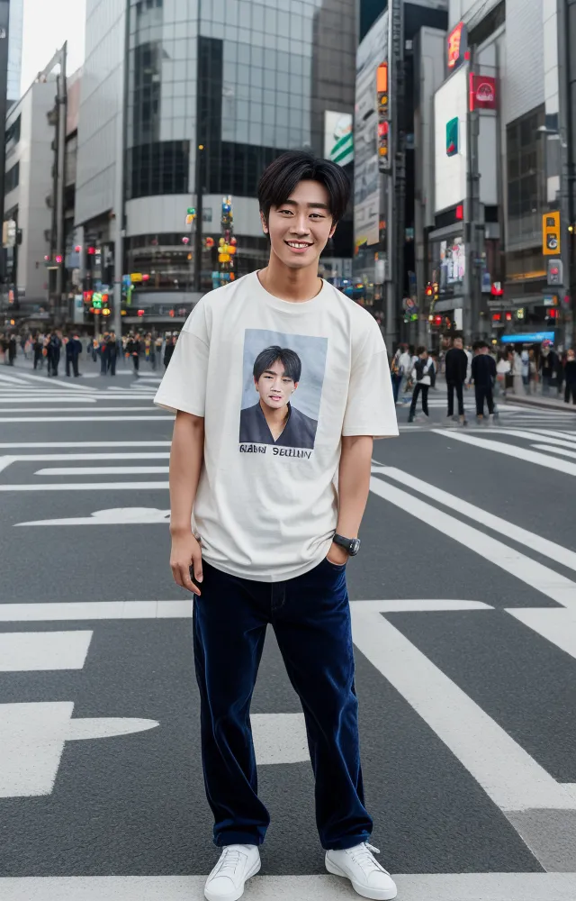 coordinate-46d7418d51a4429fbc32cdf8c3836b73