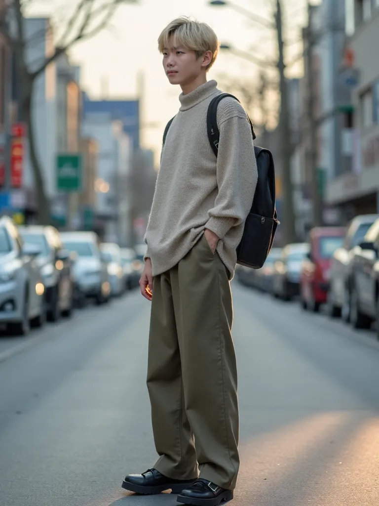 coordinate-46d75653fdf04ceb9937b5aa412cecb4