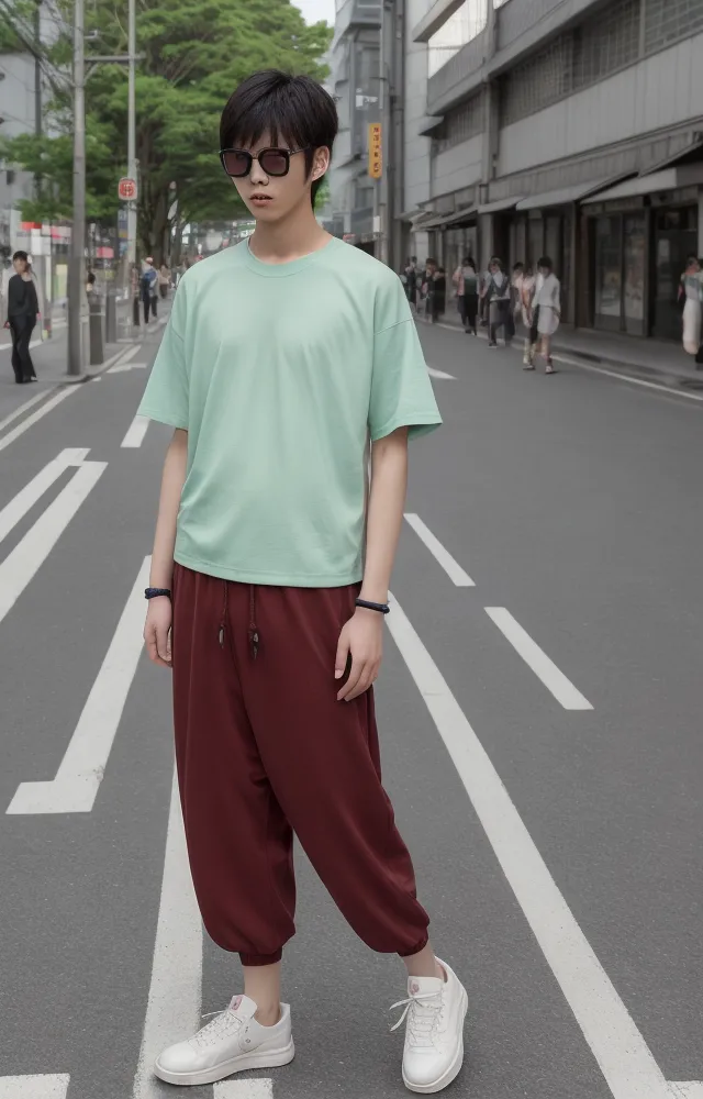 coordinate-46e447bd9e724bc2a63db0e92c0680a5