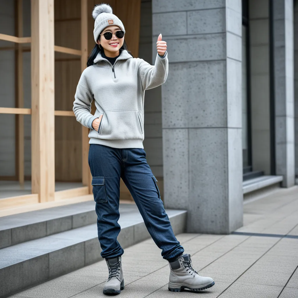 coordinate-46e6e23bc7e74cefabbd9772fd592d56