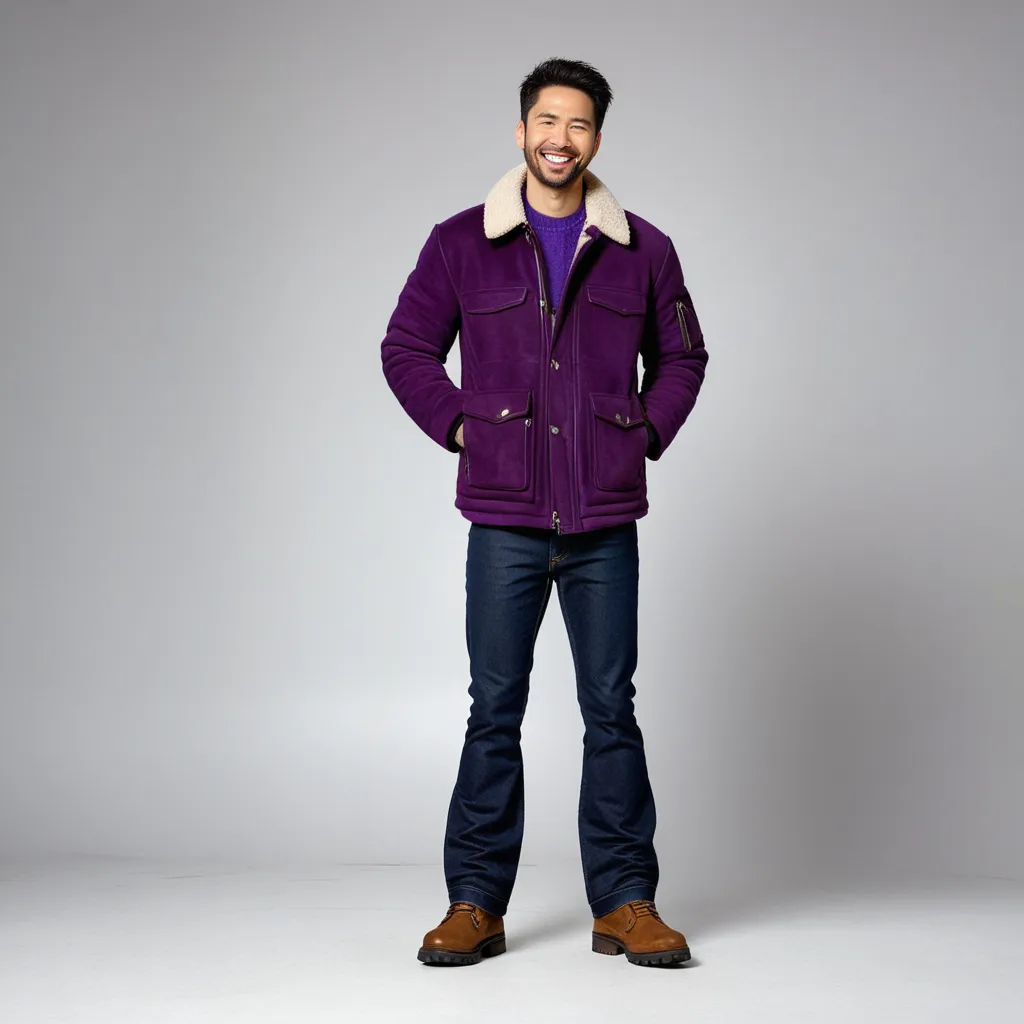 coordinate-46e75079a9e140ac8b538406134f2c0e