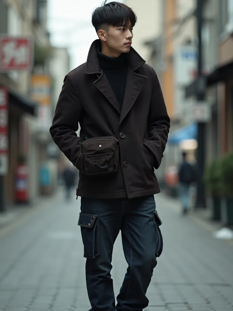 coordinate-46eb90fc2b664a10a12a247c089ffbe6