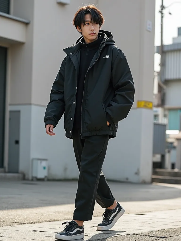 coordinate-46ebddd080b64d3c9f4c1aeafdf4752e