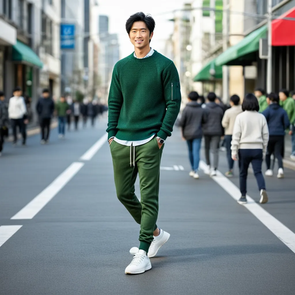 coordinate-47088133d73f47d3baa081af9ad8b44d