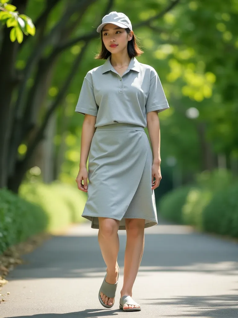 coordinate-4710f3c10bec4c7d8a194a2173f01b4c