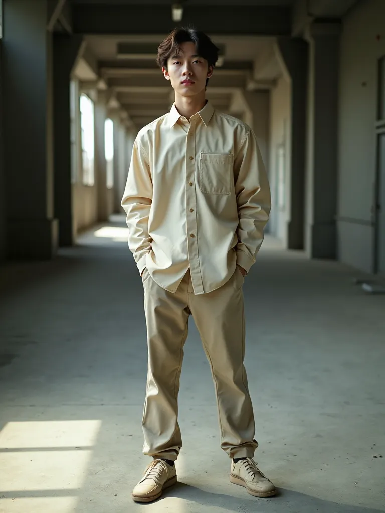 coordinate-4732275423f149efb23dc2bac7d8815c