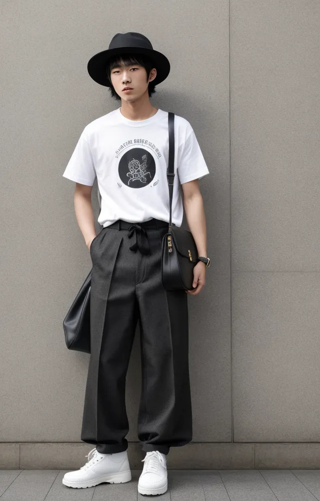 coordinate-473784cf80ec4eec8a51b83695a23b37