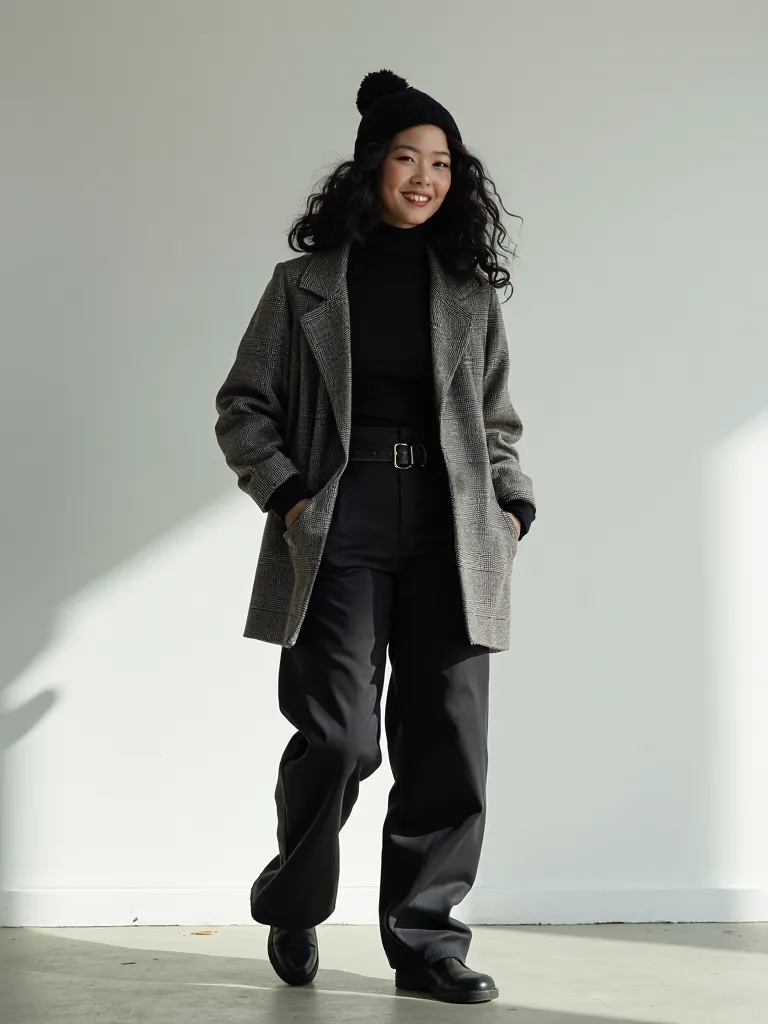 coordinate-4737d797a44d4e23a52361f948d587a1