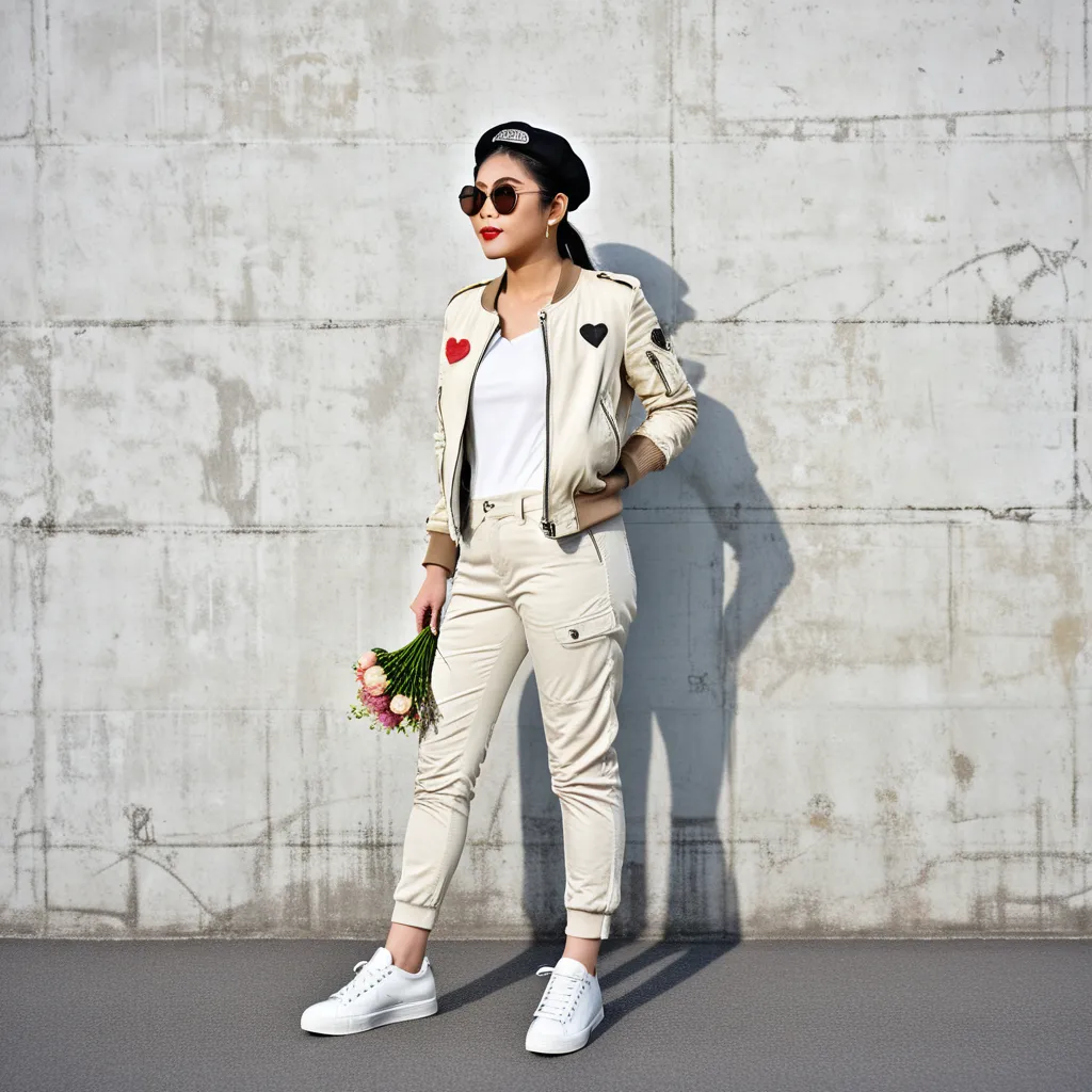 coordinate-4738faec2af0493ebb7d25dc777a977f